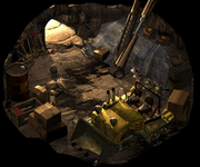Mt corel dwelling.png