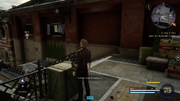 Note from Prompto location FFXV Episode Ignis.png