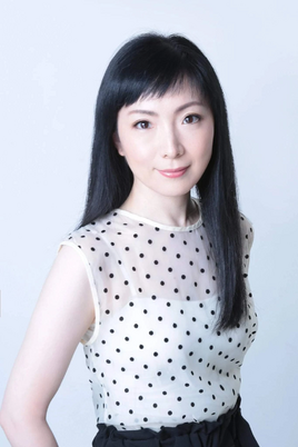 Orikasa Fumiko