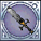 PFF Colossus Blade Icon
