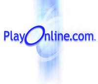 PlayOnlineLogo