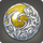 Tier VII yellow materia.