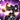 Scattergun from Final Fantasy XIV icon