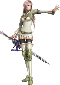 Final Fantasy Xiii 2 Downloadable Content Final Fantasy Wiki Fandom