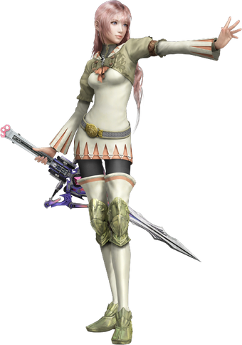 Final Fantasy Xiii 2 Downloadable Content Final Fantasy Wiki Fandom