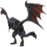 Skullash-ffxii.png (209 KB) Cataract Aevis