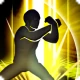 Stand Firm from Final Fantasy XIV icon