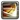 Supplication PvP from Final Fantasy XIV icon