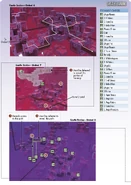 Castle Exnine Map (Part 3)