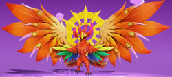 WoFF Phoenix.png