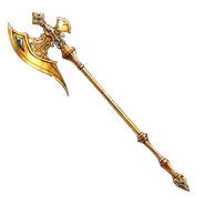 WotV Golden Axe.png (33 KB) War of the Visions: Final Fantasy Brave Exvius.