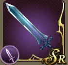 WotV Mythril Saber.png (31 KB) War of the Visions: Final Fantasy Brave Exvius.