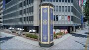 Колонна-ЭпАр-ФФ15.jpg
