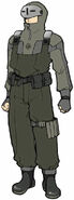 8b-dollet soldier.jpg (39 KB) 8b-dollet soldier