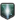 Aetherial Surge.
