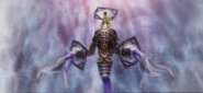 Ahriman-appears-FFXII.png (841 KB) Ahriman manifesting.