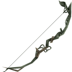 Artemis Bow (Final Fantasy XII)