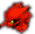 Bomb Chocobo Dungeon.jpg