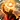 Brotherhood from Final Fantasy XIV icon