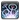 Checkmate from Final Fantasy XIV icon