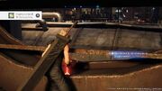 Chocobo and Moogle Materia found from FFVII Remake