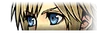 DFFOO Ace Eyes