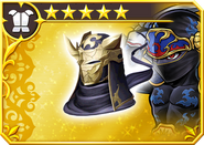 DFFOO Black Cowl (VI).png (133 KB) Dissidia Final Fantasy Opera Omnia.