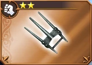 Dissidia Final Fantasy Opera Omnia.