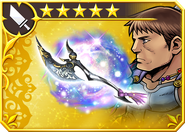 DFFOO Mythril Axe (II).png (257 KB) Mythril Axe.