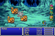 Dark Sigh from FFV Advance.png (12 KB) Dark Gas/Dark Sigh.