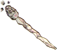 Diamond Mace FFII Art.png (37 KB) Diamond Mace