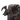 Dolmen X2 portrait