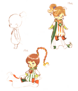 FF4DSPalomPoromConcept