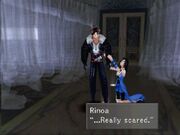 FF8ScreenshotRinoa4