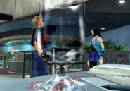 FF8ScreenshotZell11.jpg (238 KB)
