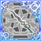 FFAB Diamond Sword FFXII SSR+