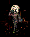 FFBE 21O animation.gif (6 KB)