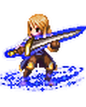 ffbe sturdy umbrella