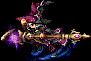 FFBE Heltich animation7.gif (3 KB)