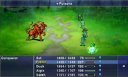 FFD Poisona.png (205 KB) Final Fantasy Dimensions.