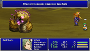 FFIV PSP Lullaby.png (526 KB) Final Fantasy IV (PSP).