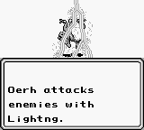 Final Fantasy Legend II.