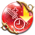 FFRK Awakening Time Icon