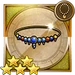 FFRK Bartz's Circlet