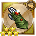 FFRK Bracers FFII
