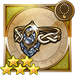 FFRK Diamond Armlet FFXII