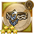 Final Fantasy Record Keeper [FFXII].