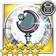 Final Fantasy Record Keeper [FFI].