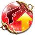 FFRK Machinery Practice Icon