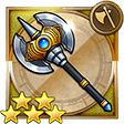 Final Fantasy Record Keeper [FFI].